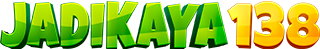 JadiKaya138